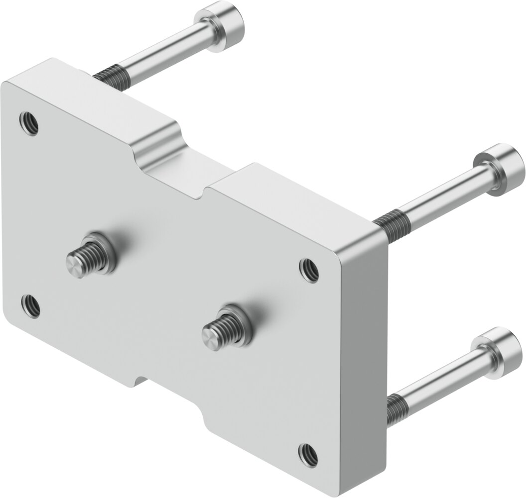 Adapter kit