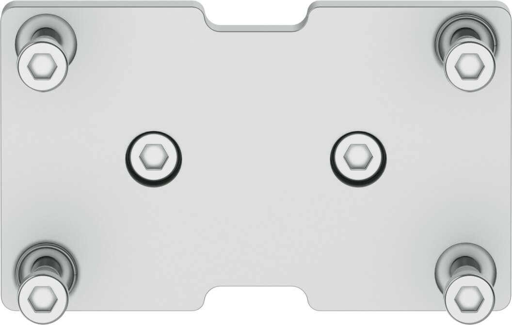 Adapter kit