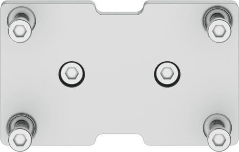 Adapter kit
