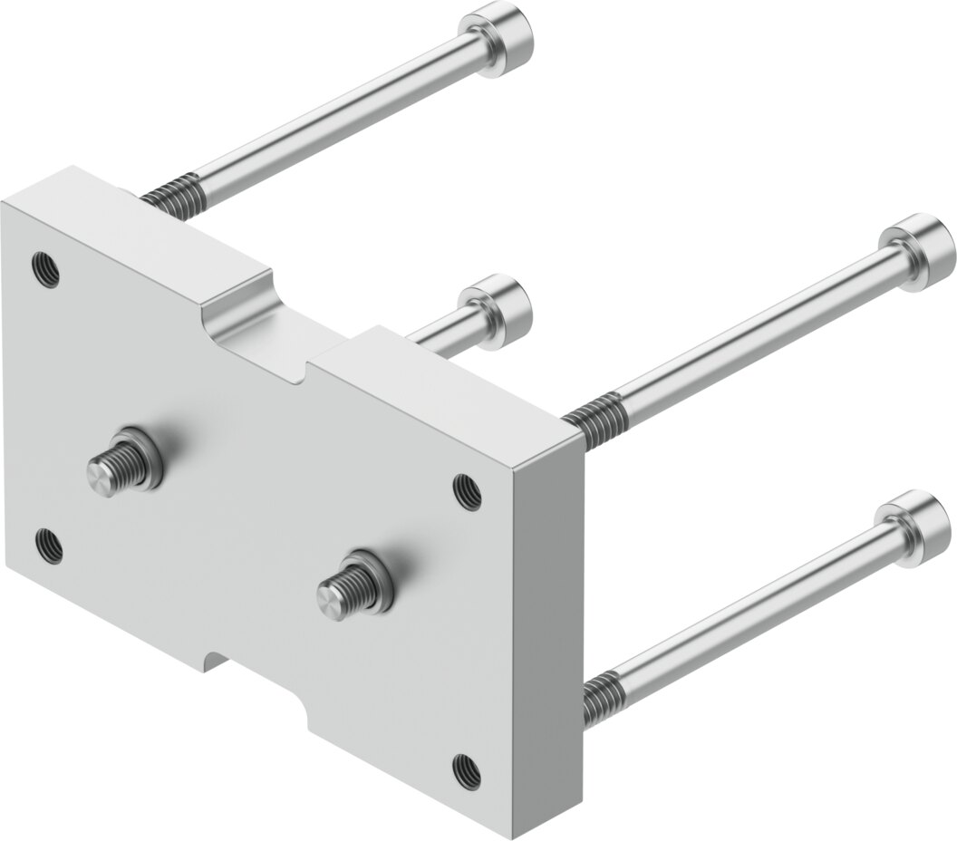 Adapter kit