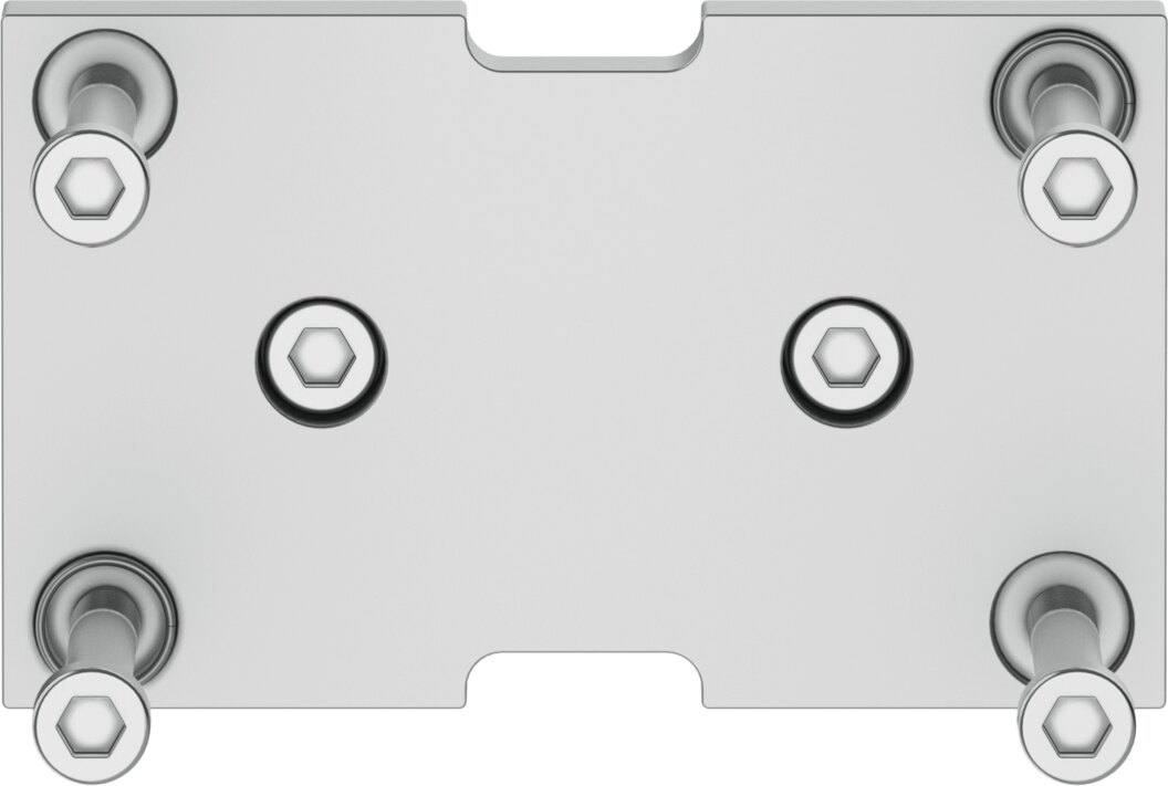 Adapter kit