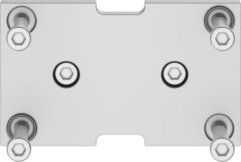 Adapter kit