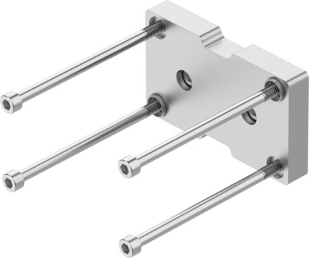 Adapter kit