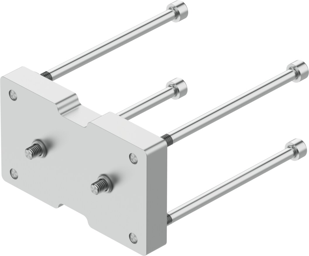 Adapter kit