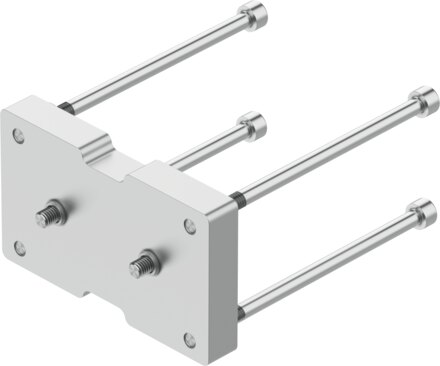 Adapter kit