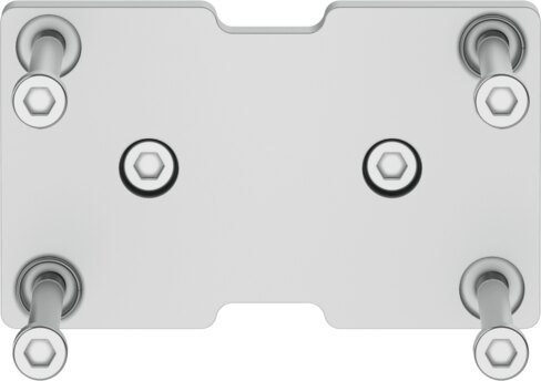 Adapter kit