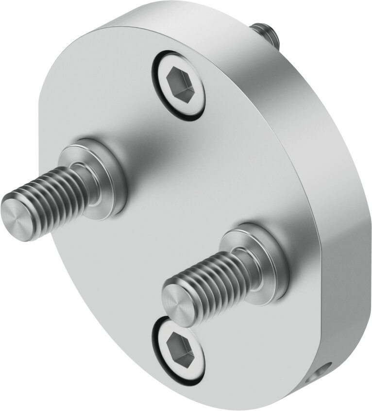 Adapter kit