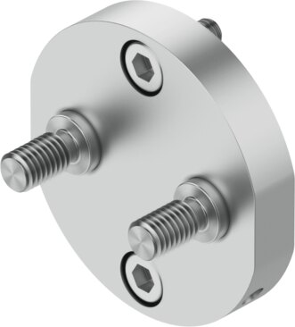 Adapter kit