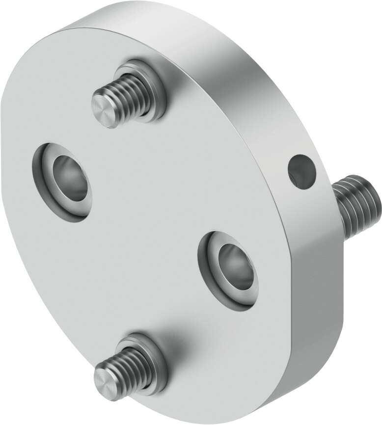Adapter kit