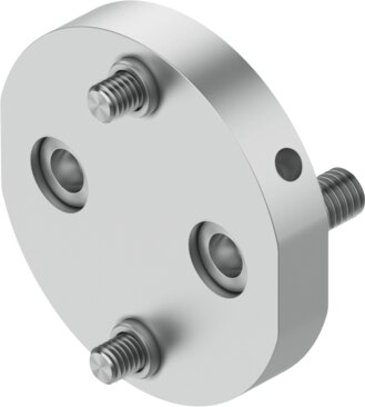 Adapter kit