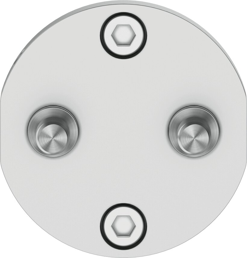 Adapter kit