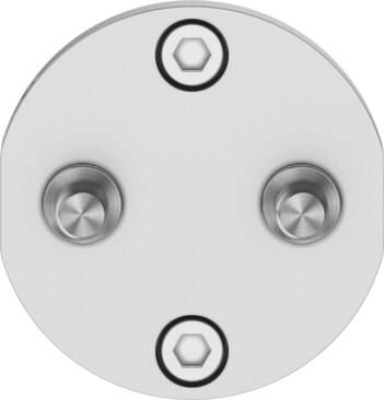 Adapter kit