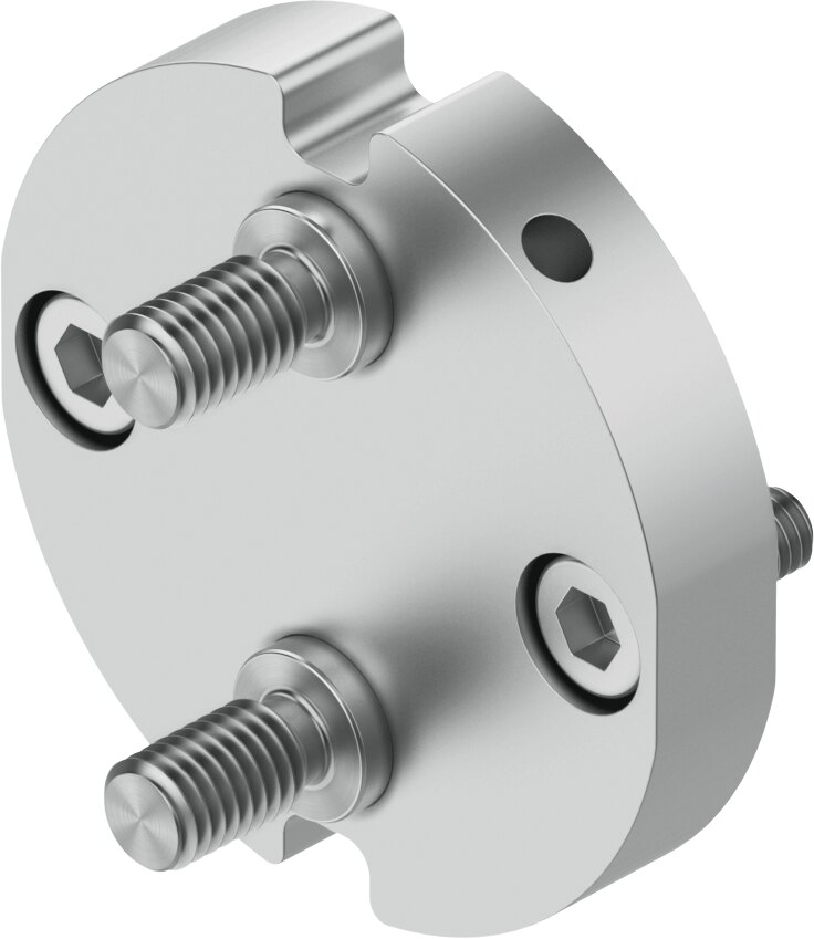 Adapter kit