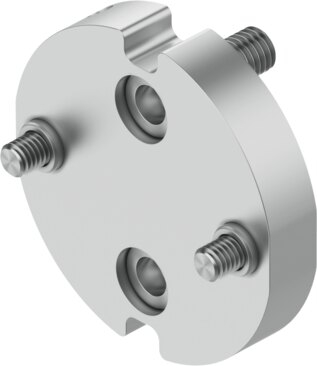 Adapter kit