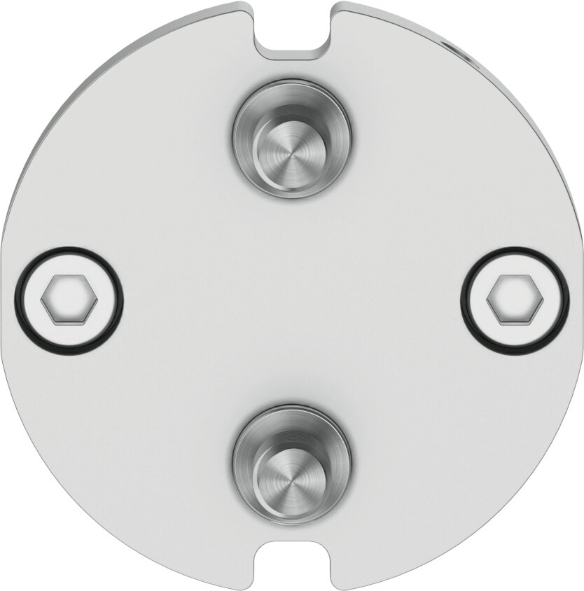 Adapter kit