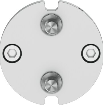 Adapter kit