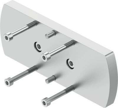 Adapter kit