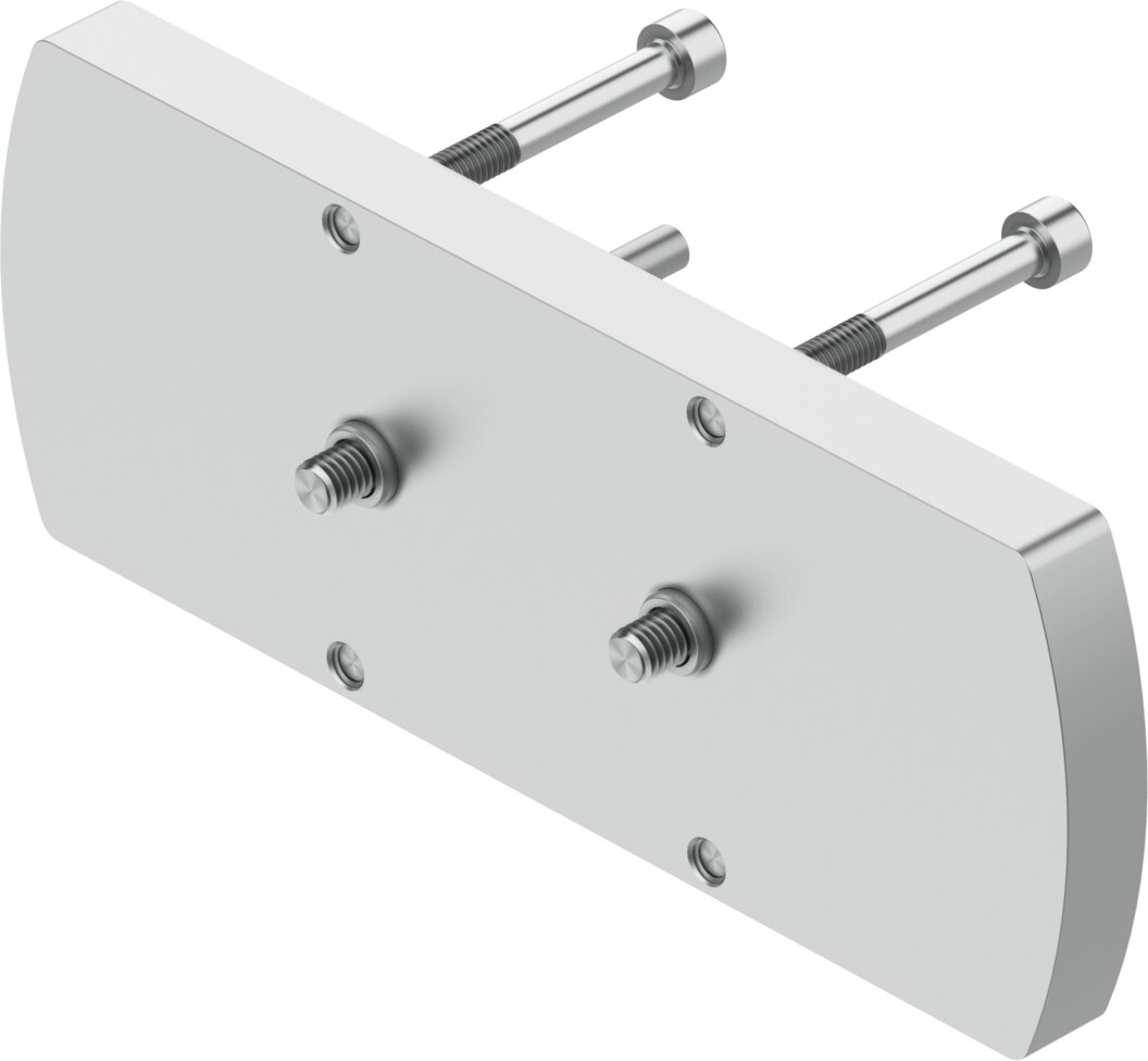 Adapter kit