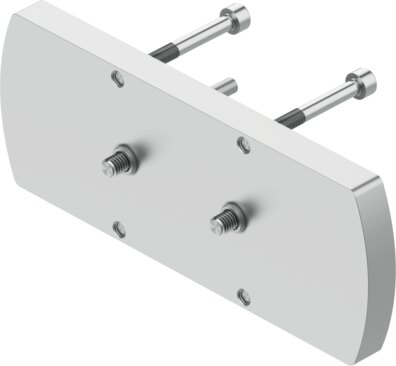 Adapter kit