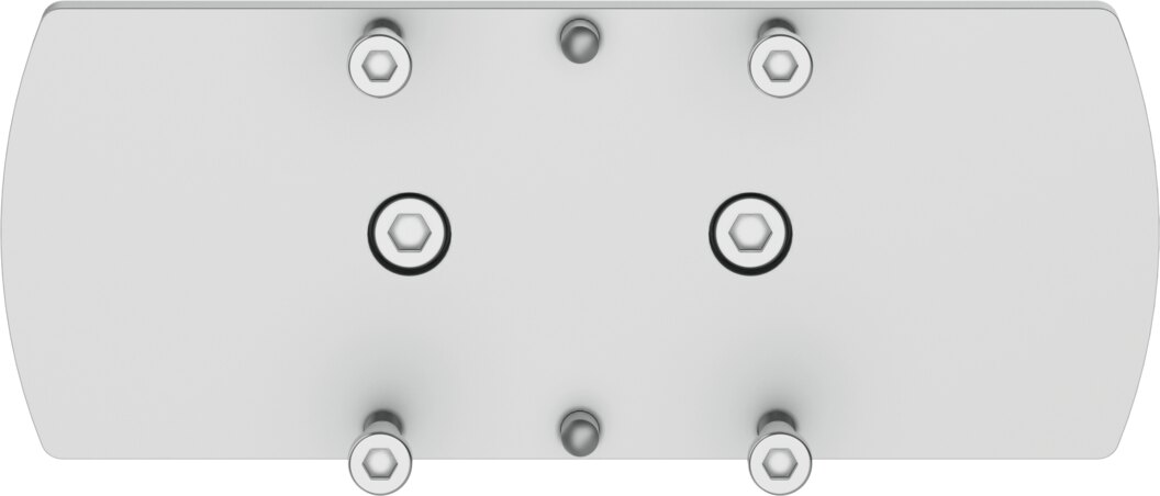 Adapter kit