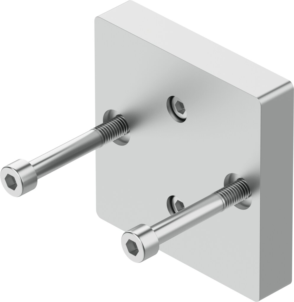 Adapter kit
