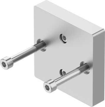 Adapter kit