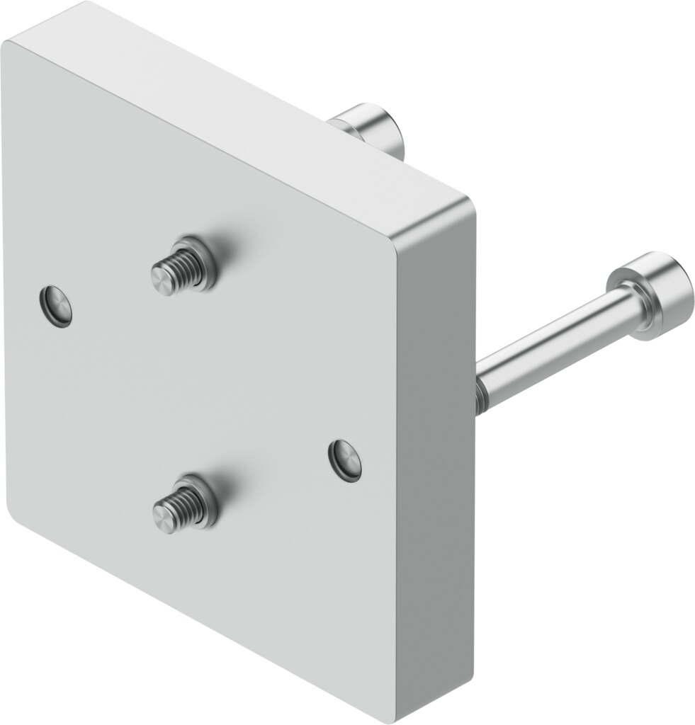 Adapter kit