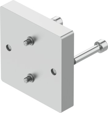 Adapter kit