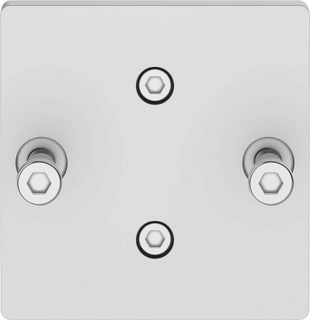 Adapter kit