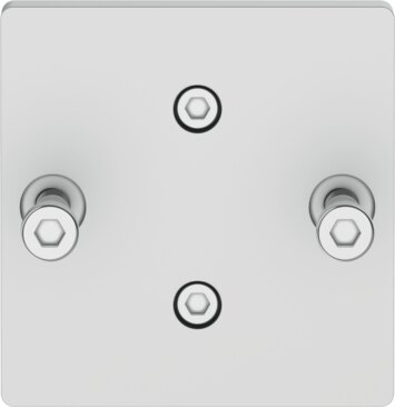 Adapter kit