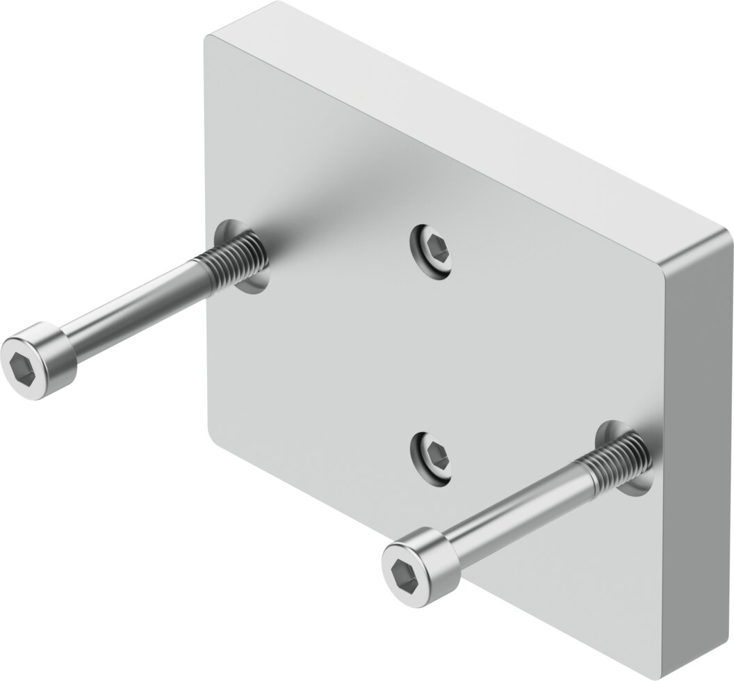 Adapter kit