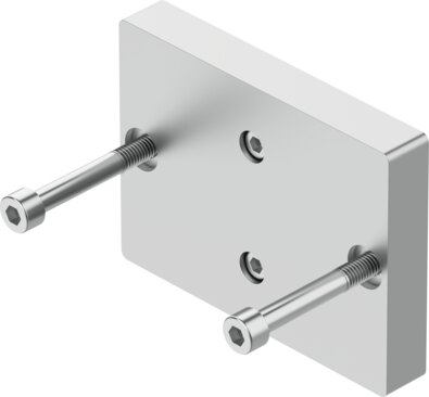 Adapter kit