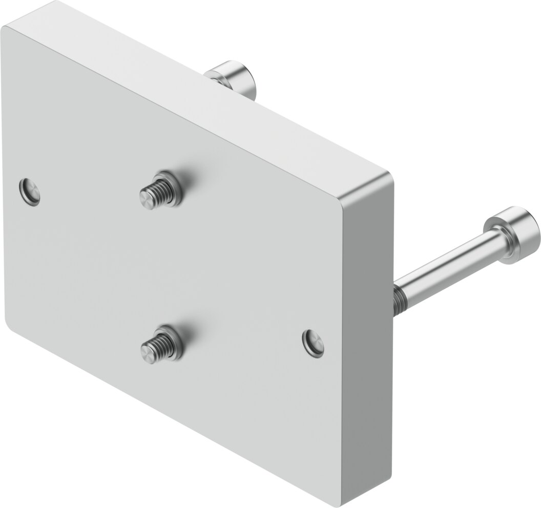 Adapter kit