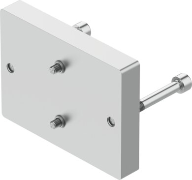 Adapter kit