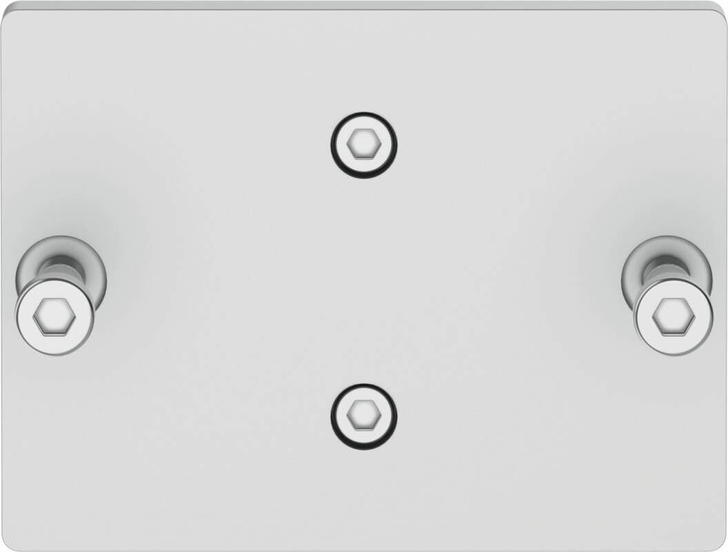 Adapter kit