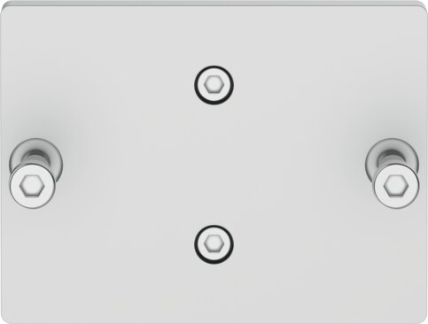 Adapter kit