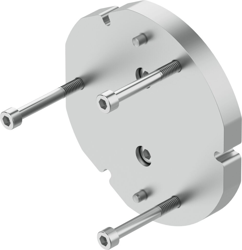 Adapter kit