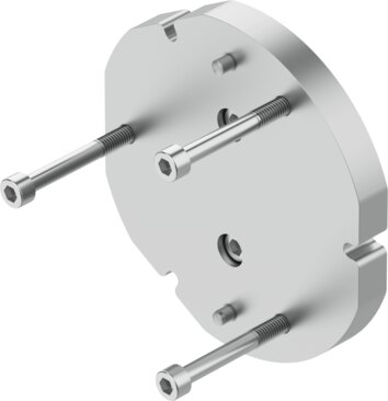 Adapter kit
