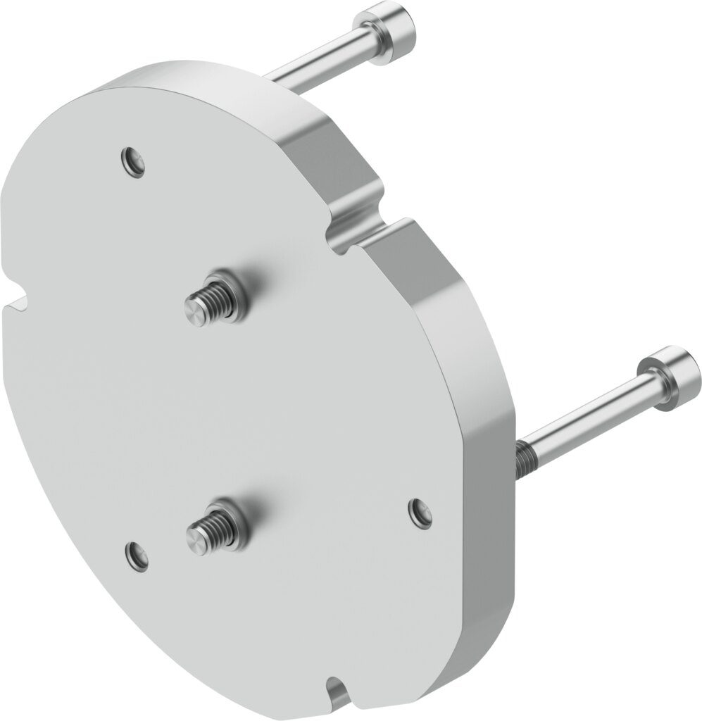 Adapter kit