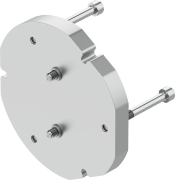 Adapter kit