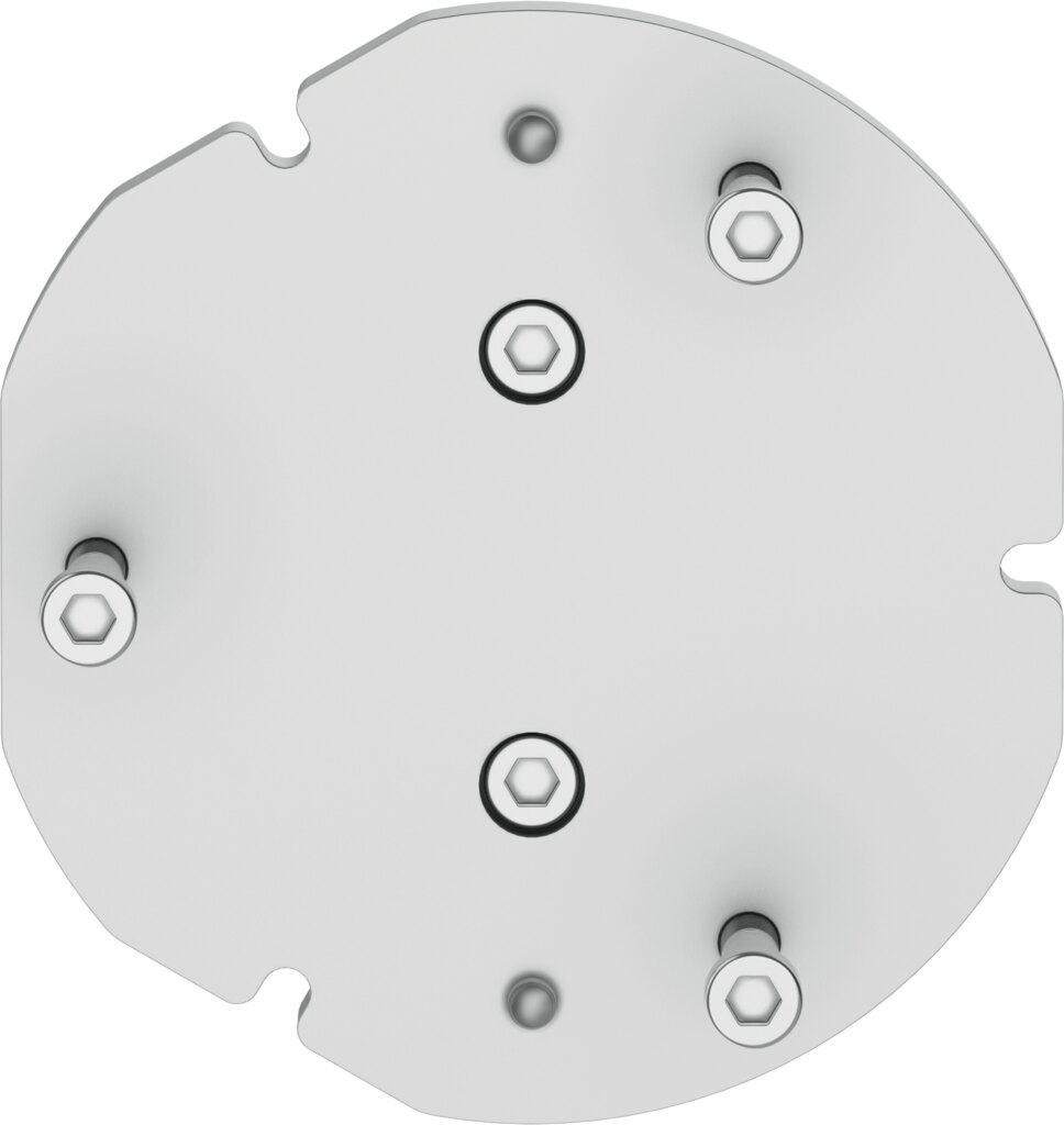 Adapter kit