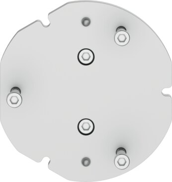 Adapter kit