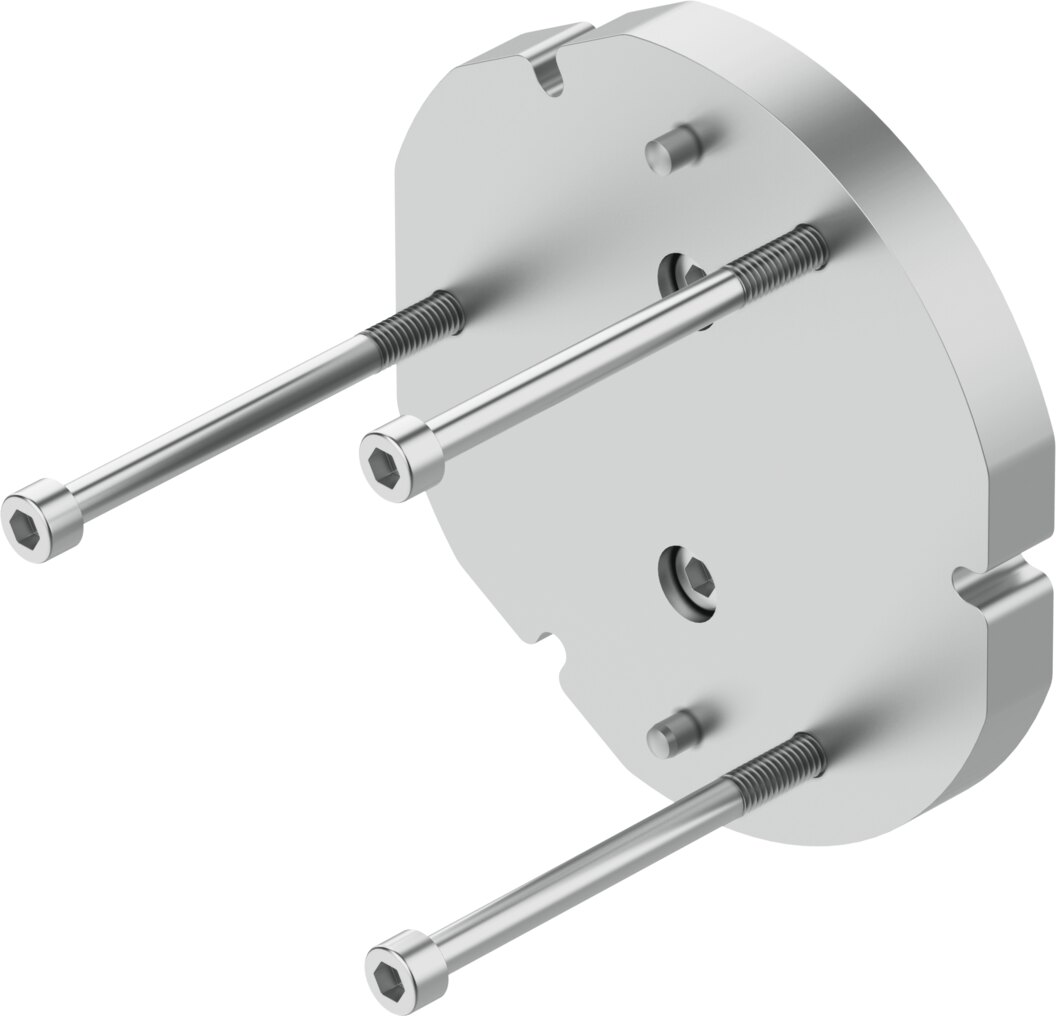 Adapter kit
