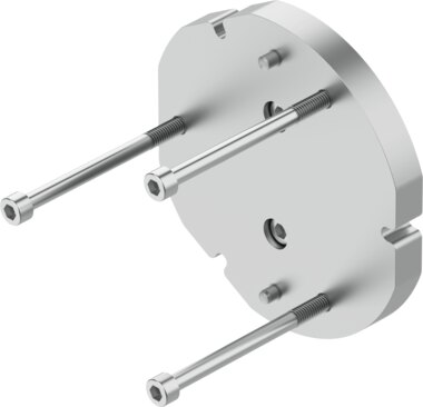 Adapter kit