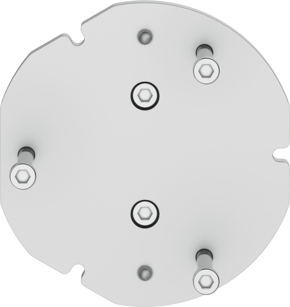 Adapter kit