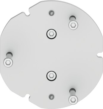 Adapter kit