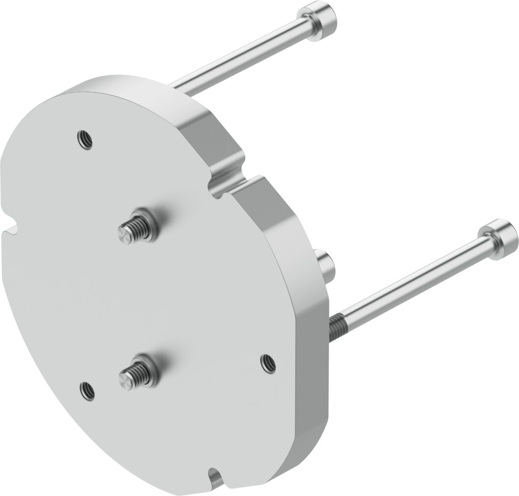 Adapter kit