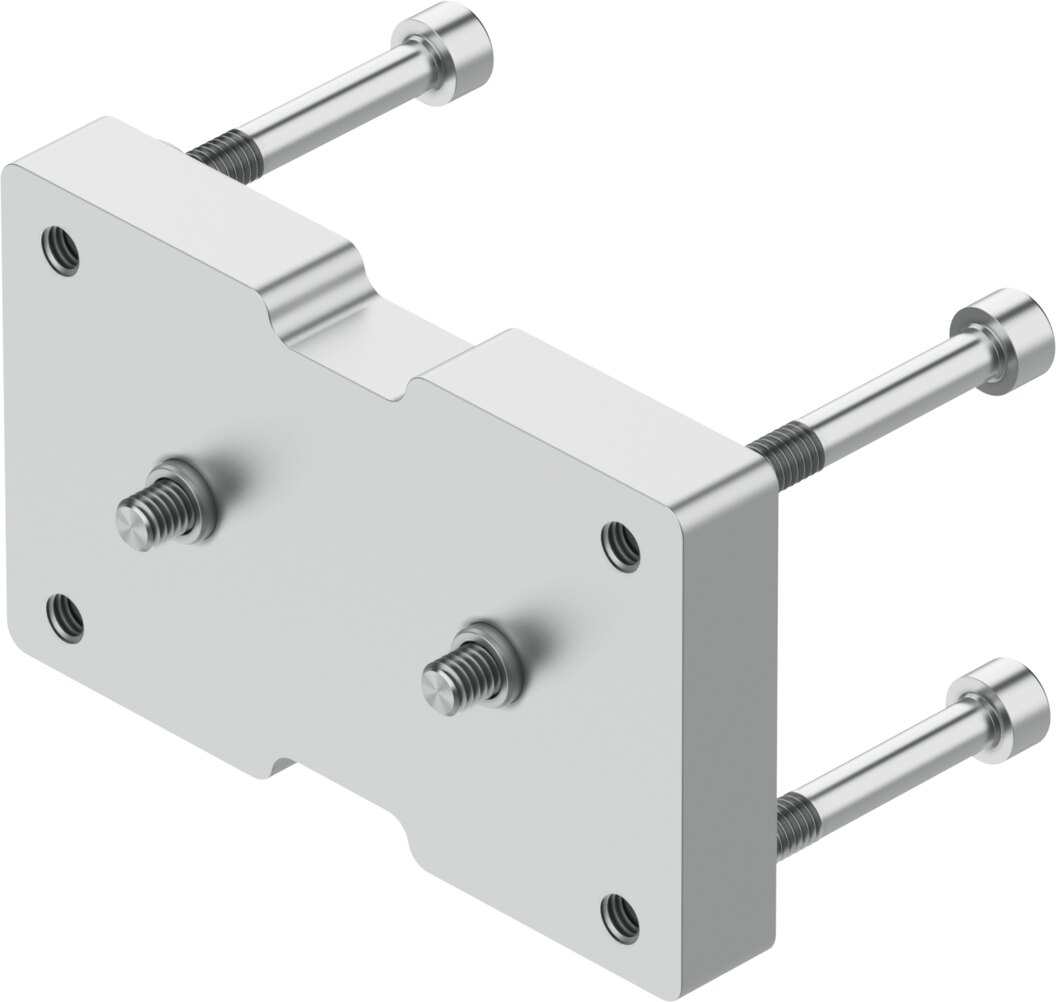 Adapter kit