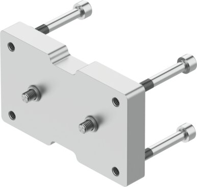 Adapter kit