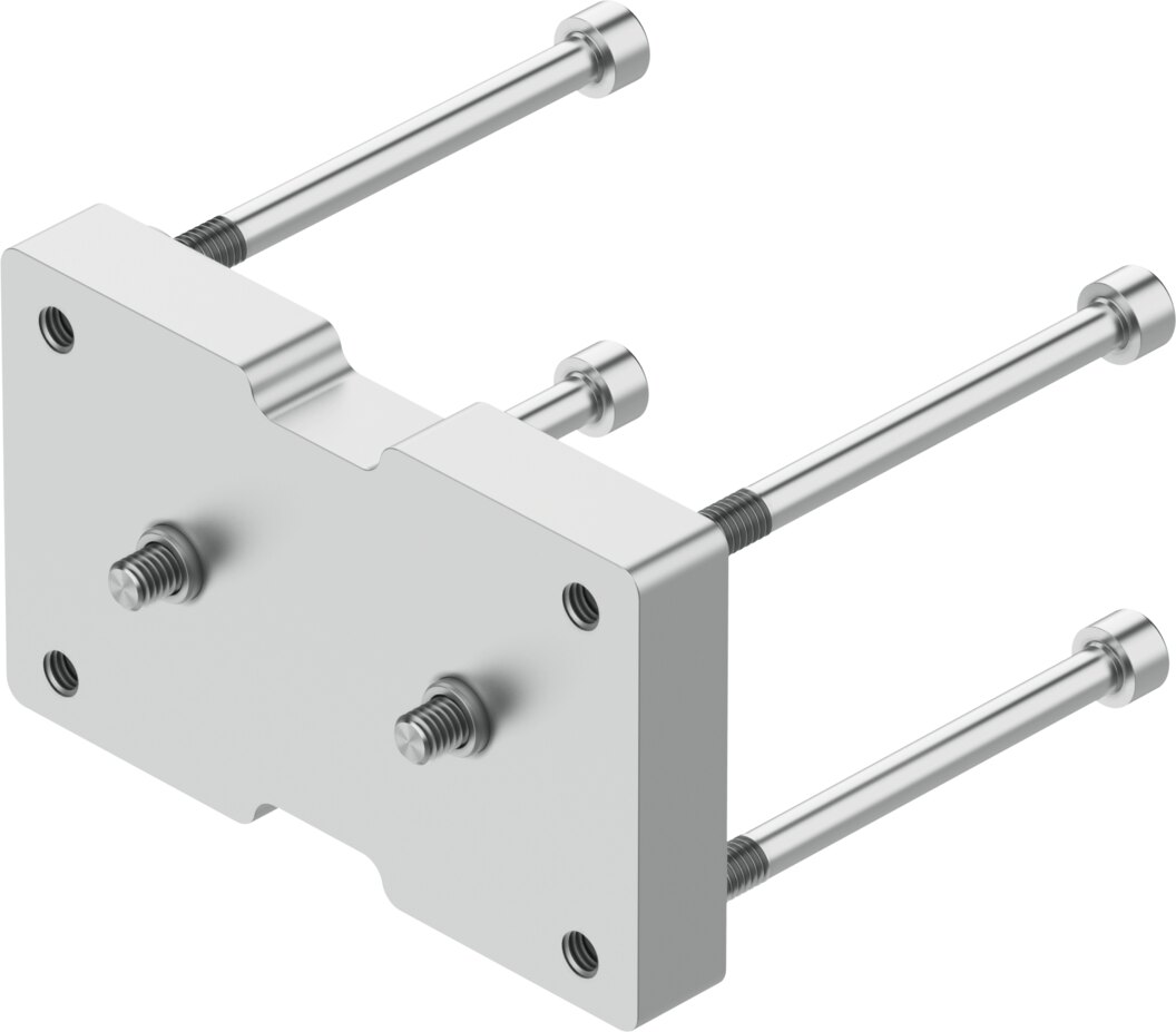 Adapter kit